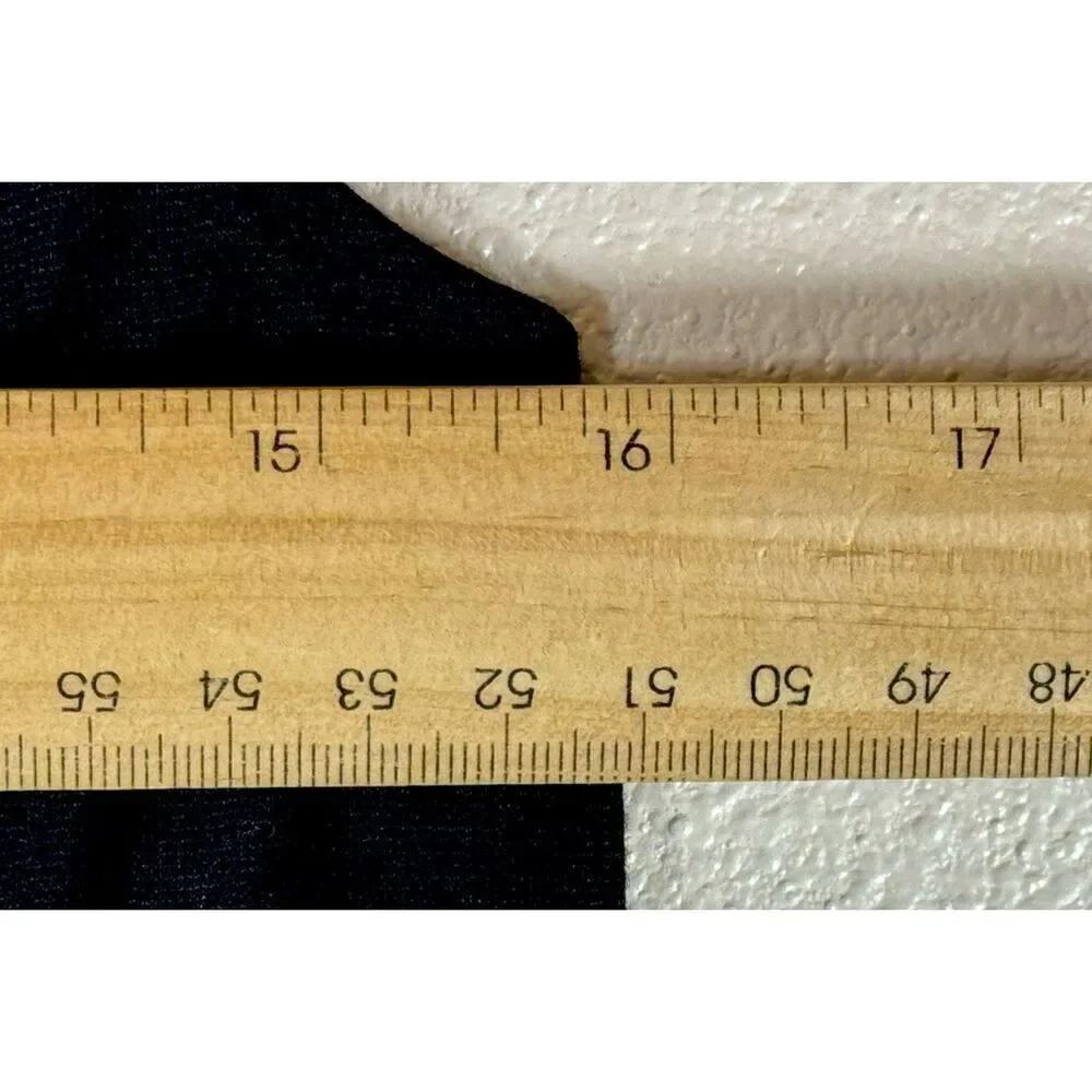 Kensie Women's Scale Brocade Mock Neck Retro Mini Shift Dress Women's XS - Picture 10 of 10